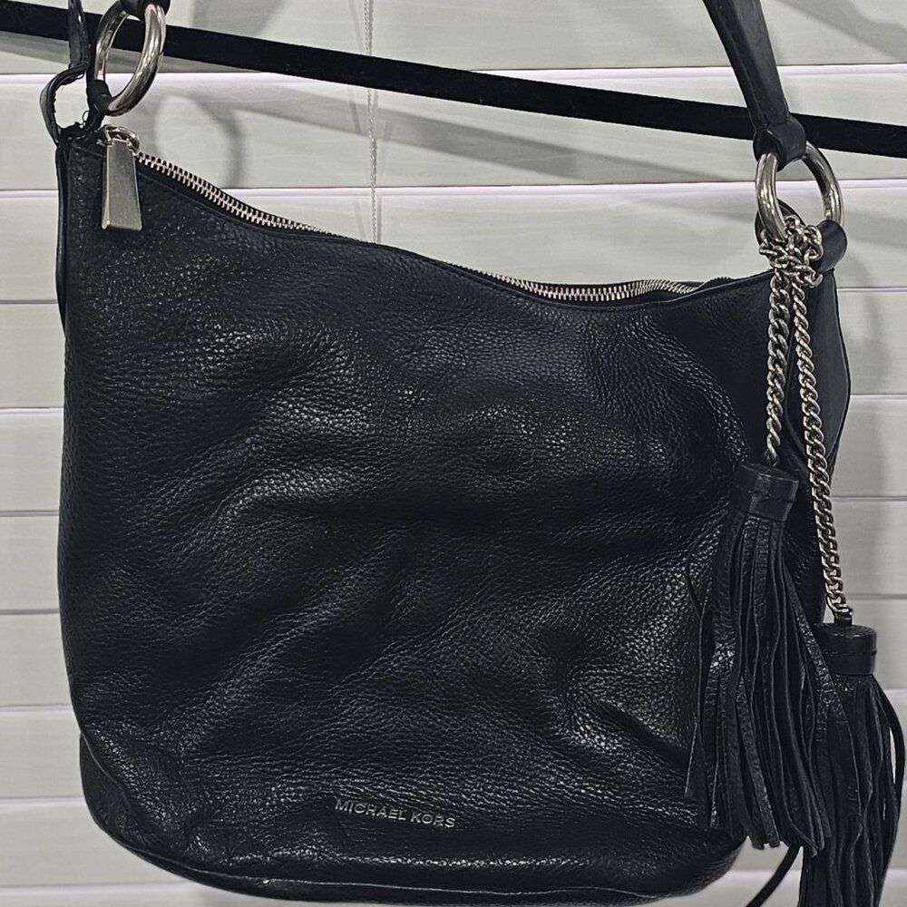 Micheal Kors Bag